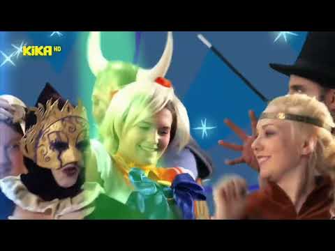 Bernd das Brot - Nachtschleife Nerds (1 Stunde Version)