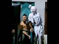 Pocong Apes Bikin Ngakak Prankpocong