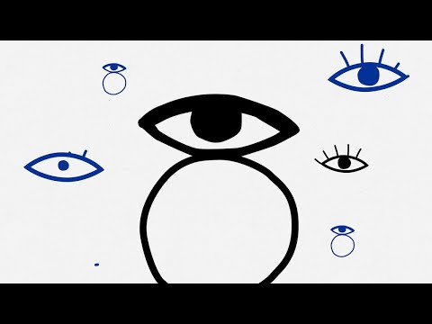 Bop x Subwave - Escape From U (Official Video)