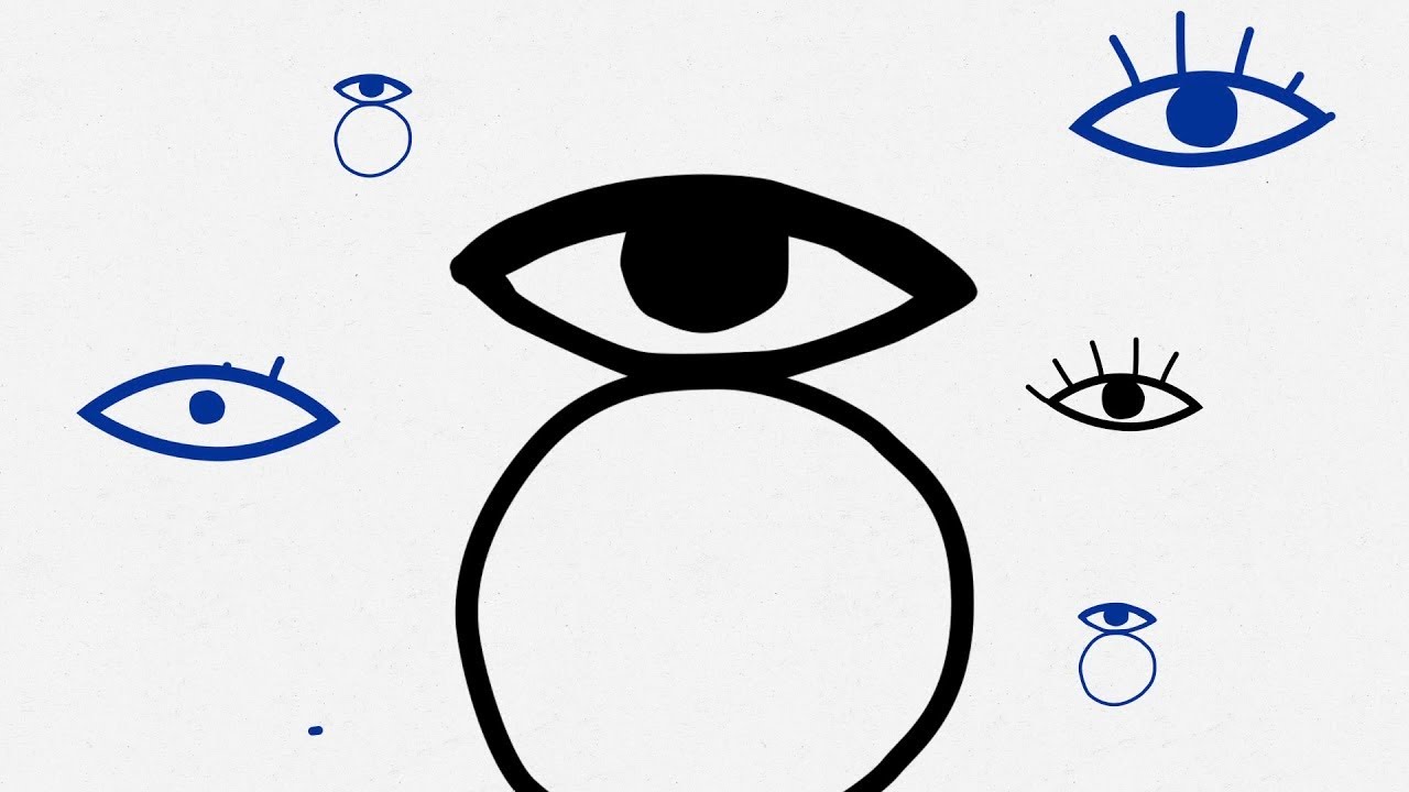 Bop x Subwave - Escape From U (Official Video)