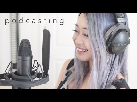 download lagu mp3 mp4 Wordpress Podcast, download lagu Wordpress Podcast gratis, unduh video klip Wordpress Podcast