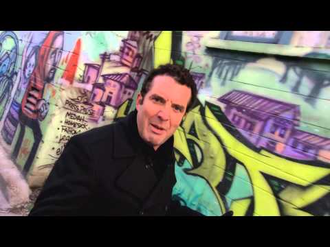 RMR: Rick's Rant - Pure Science