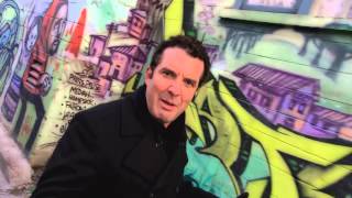 RMR: Rick's Rant - Pure Science