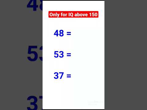 #shorts #shortsvideo #explore #iq #youtubeshorts #pathan #srk #deepikapadukone #arijitsingh