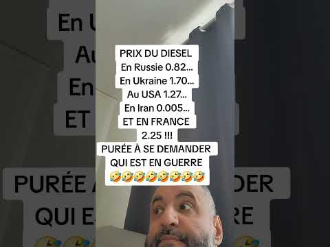 Qui est vraiment en conflit ?? #humour #humoristefrancais #blague #rire #drôle