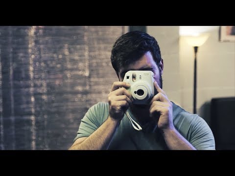 Sub-Radio - Instincts (Official Music Video)