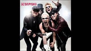 Scorpions  - 03 -  Obsession