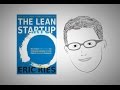 Validate your business idea: THE LEAN STARTUP by Eric Ries