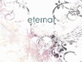 Jin Akanishi Eternal (COVER) 