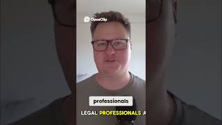 AI for Attorneys - AI Outbound Calling Agent - Automate Client Case Updates
