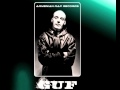 Guf - Moi Drug Armyanin | Russian Rap About ...