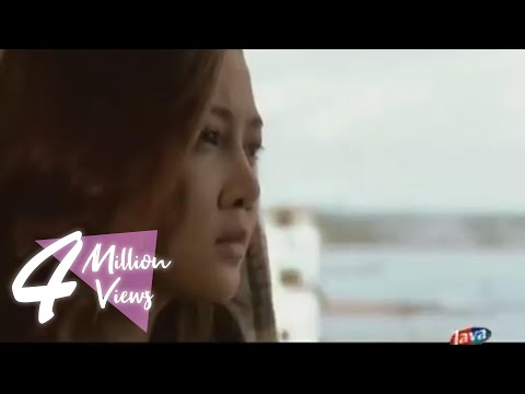 ဝိုင်းစုခိုင်သိန်း - ပြန်လာခဲ့ပါ (Official MV)