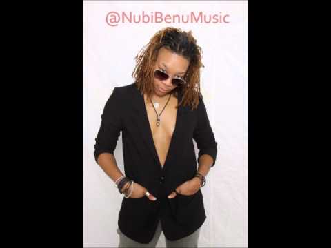 Access Denied by Nubi Benu/Blow Your Mind (Cover) by Eve ft. Gwen  Stefani