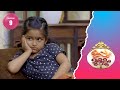 ബാലുവിന്റെ മുൻപിൽ മുടിയൻ എങ്ങനെ പിടി