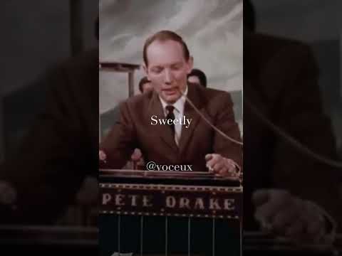 Pete Drake & his talking steel guitar - Forever #acapella #voice #voceux #lyrics #vocals #music
