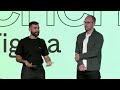 Research-driven design systems - Brice Fontaine, Jack Roles (Schema 2022)
