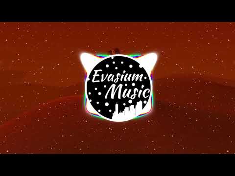 Illenium x Ekali & 1788-L  Reverie VS R U I N [Jack March Mashup]