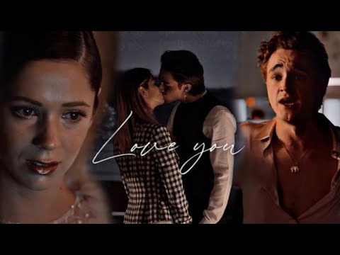 Cayetana and Phillipe | History