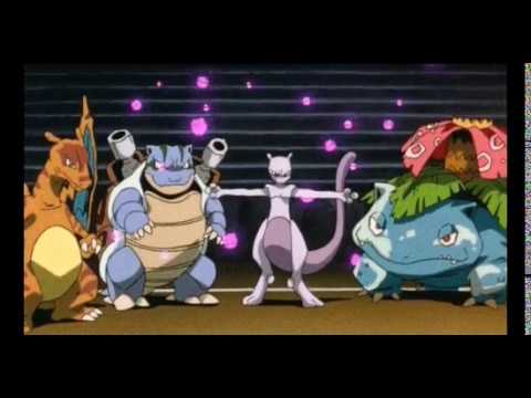 RAY FUEGO - DIGITALE BANDZ FT. LIL FLAN$ (PROD. BY FLANSIE)