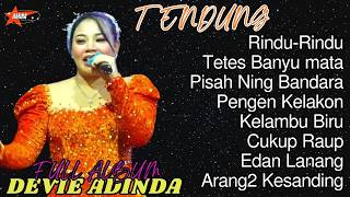 Download lagu TENGDUNG‼️TARLING INDRAMAYU CIREBONAN PALING BANYAK DICARI RINDU RINDU || KELAMBU BIRU mp3