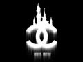 Crystal Castles - Alice Practice (Subtitulada en ...