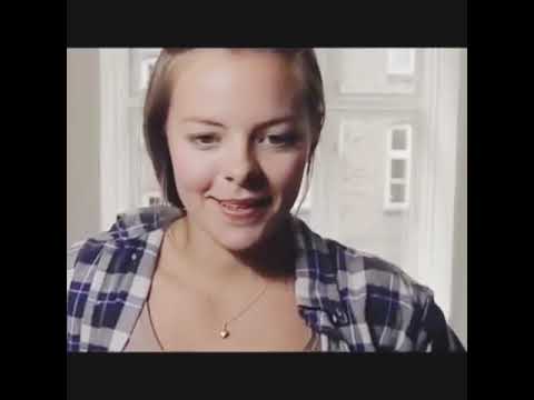 Ionut Lazari feat. Irina Samanati - Te port in suflet ( Official Music Video )