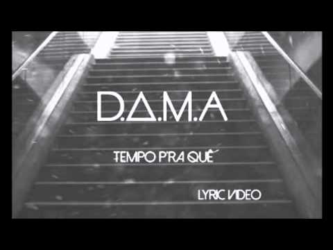 Tempo Pra Quê video