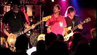 The Dictators -  Master Race Rock