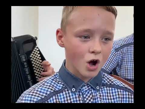 5  Slovenija mladi vižarji  ostanimo prijatelji