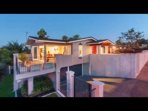 SH5779 - 9 William Fraser Crescent