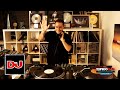 Paul Van Dyk Live From The Top 100 DJs Virtual Festival