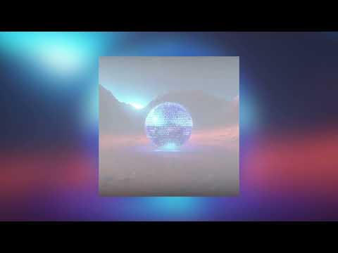 Gorkiz, Kaito Aman, RYAN (CU) - Something This Way Comes (BiGz, Freedo Mosho Remix)