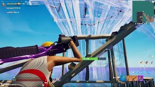 Fortnite_20210726155752