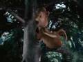 Bad Day Movie Scene From Alvin And The Chipmunks