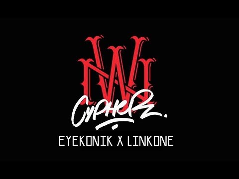 WN Cypher - TWINSANITY