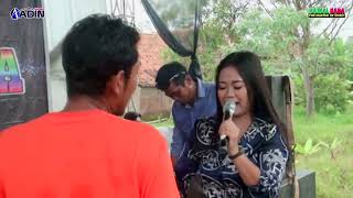 Download lagu DIGILIR CINTA organ tarling haikal nada edisi Pengabean Druwolong Losari mp3 Download lagu DIGILIR CINTA organ tarling haikal nada edisi Pengabean Druwolong Losari mp3