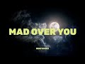 Runtown Type Beat - Mad Over You| Guitar Version (Slowed + Reverb)