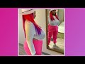 K Marie Too Classy Drops April 1st Let S Go Subscribe