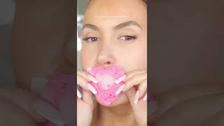 Download lagu Night routine βοΈ #nightroutine #skincare #skincareasmr mp3 Download lagu Night routine βοΈ #nightroutine #skincare #skincareasmr mp3