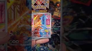 Happy Cards! #pokemon #pokemontcg #pokemoncards