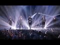 NSYNC Gone Girlfriend Bye Bye Bye 2013 Live Performance