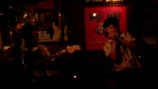 ス☆タバ　How I can stand it