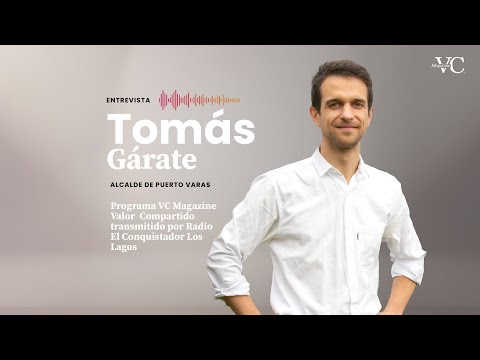 Puerto Varas lidera la transformación de la gestión de residuos en la Región de Los Lagos