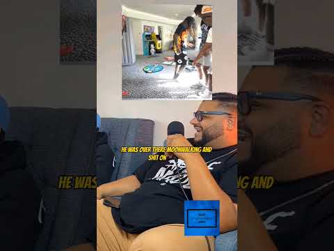 YouTube Thumbnail