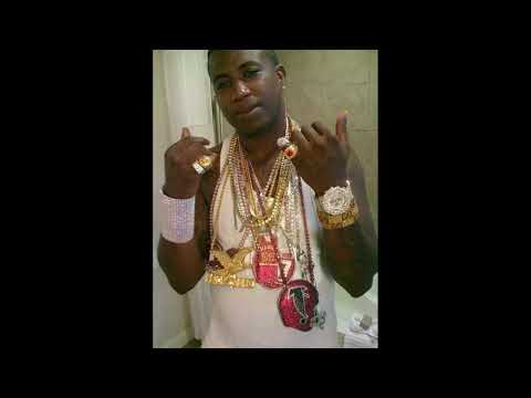 [FREE] Gucci Mane Type Beat - "hollyday"