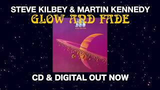 Glow and Fade is out now!