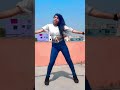 Otashi Anata Cuteseemiofficial Shorts Youtubeshorts