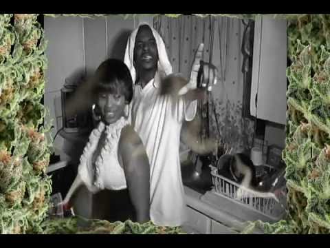 Loud Pack ft LiL Daddy