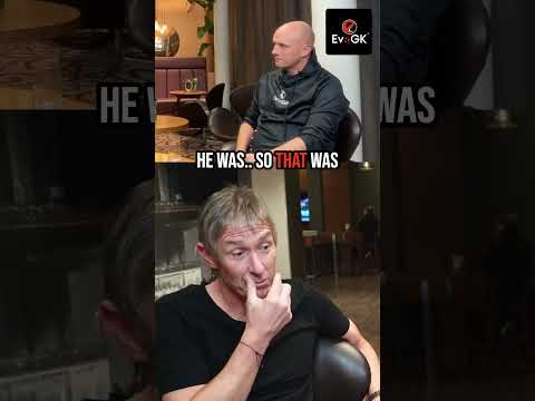 Pinch Me Moments  | #CareerHighlights #Inspiration #Gratitude