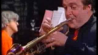 Seefelder, Soloff, Katz, Goldstein, 'Thaddeus'